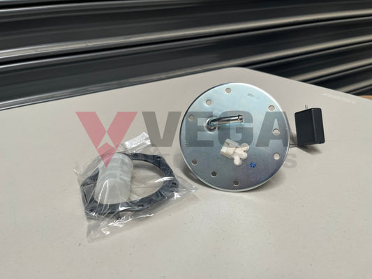 Fuel Tank Gauge Unit to suit Mitsubishi Lancer Evolution 5 / 6 / 6.5 CP9A MR555624 - Vega Autosports