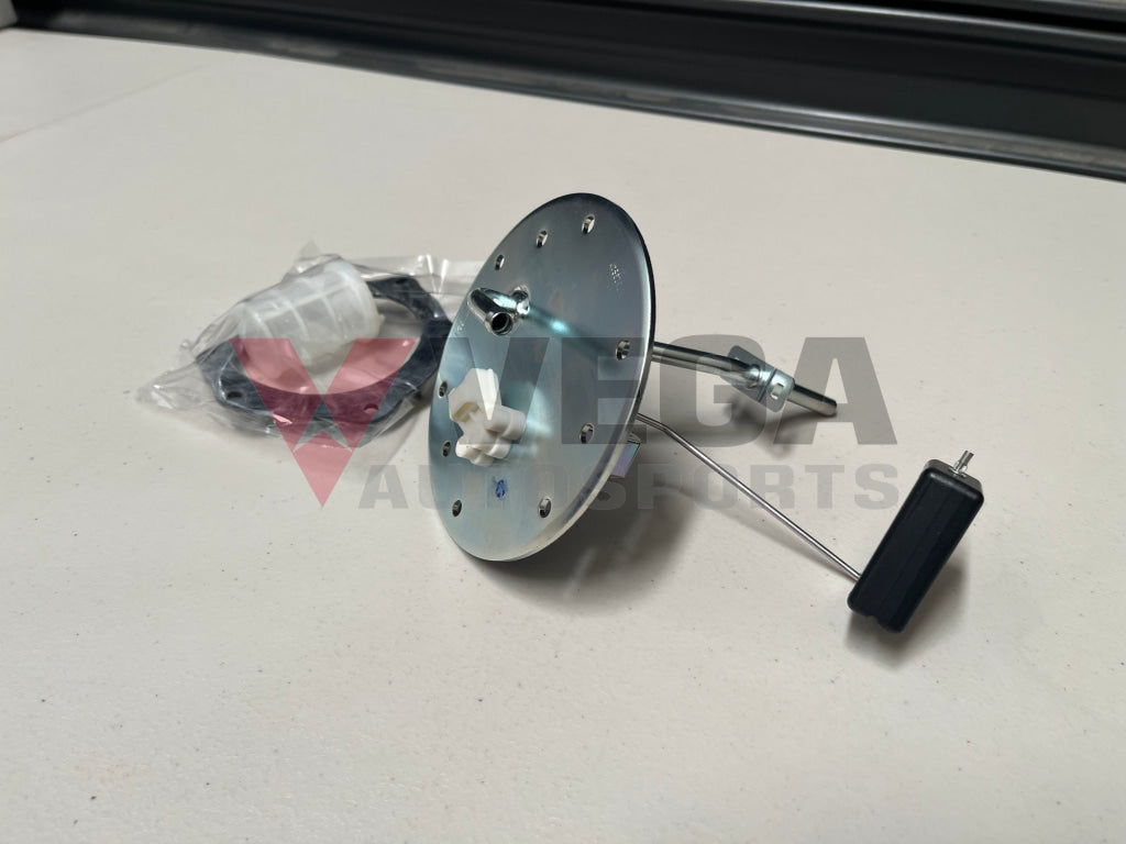 Fuel Tank Gauge Unit to suit Mitsubishi Lancer Evolution 5 / 6 / 6.5 CP9A MR555624 - Vega Autosports