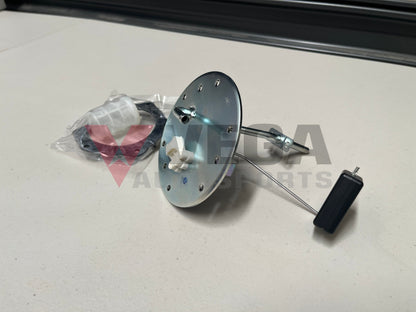 Fuel Tank Gauge Unit to suit Mitsubishi Lancer Evolution 5 / 6 / 6.5 CP9A MR555624 - Vega Autosports