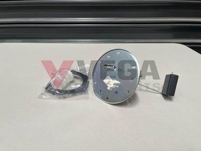 Fuel Tank Gauge Unit to suit Mitsubishi Lancer Evolution 5 / 6 / 6.5 CP9A MR555624 - Vega Autosports