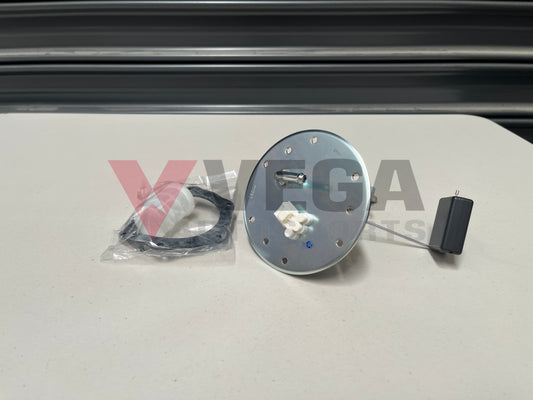 Fuel Tank Gauge Unit to suit Mitsubishi Lancer Evolution 5 / 6 / 6.5 CP9A MR555624 - Vega Autosports