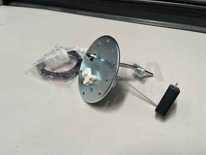 Fuel Tank Gauge Unit to suit Mitsubishi Lancer Evolution 5 / 6 / 6.5 CP9A MR555624 - Vega Autosports