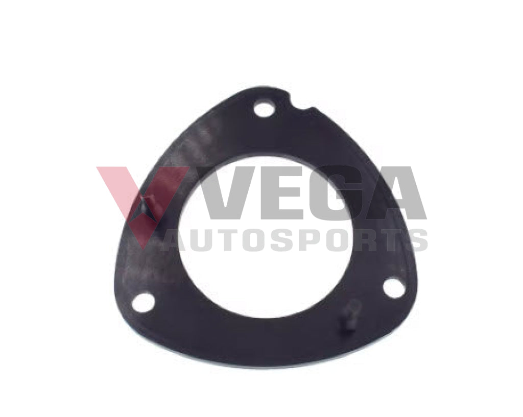 Fuel Tank Overflow Gauge Gasket To Suit Mitsubishi Lancer Evolution 7 / 8 9 Mb382513