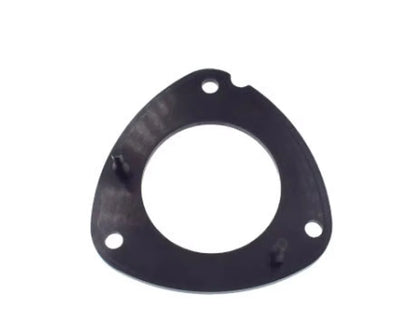 Fuel Tank Overflow Gauge Gasket To Suit Mitsubishi Lancer Evolution 7 / 8 9 Mb382513