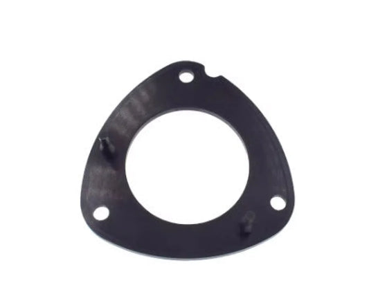 Fuel Tank Overflow Gauge Gasket To Suit Mitsubishi Lancer Evolution 7 / 8 9 Mb382513