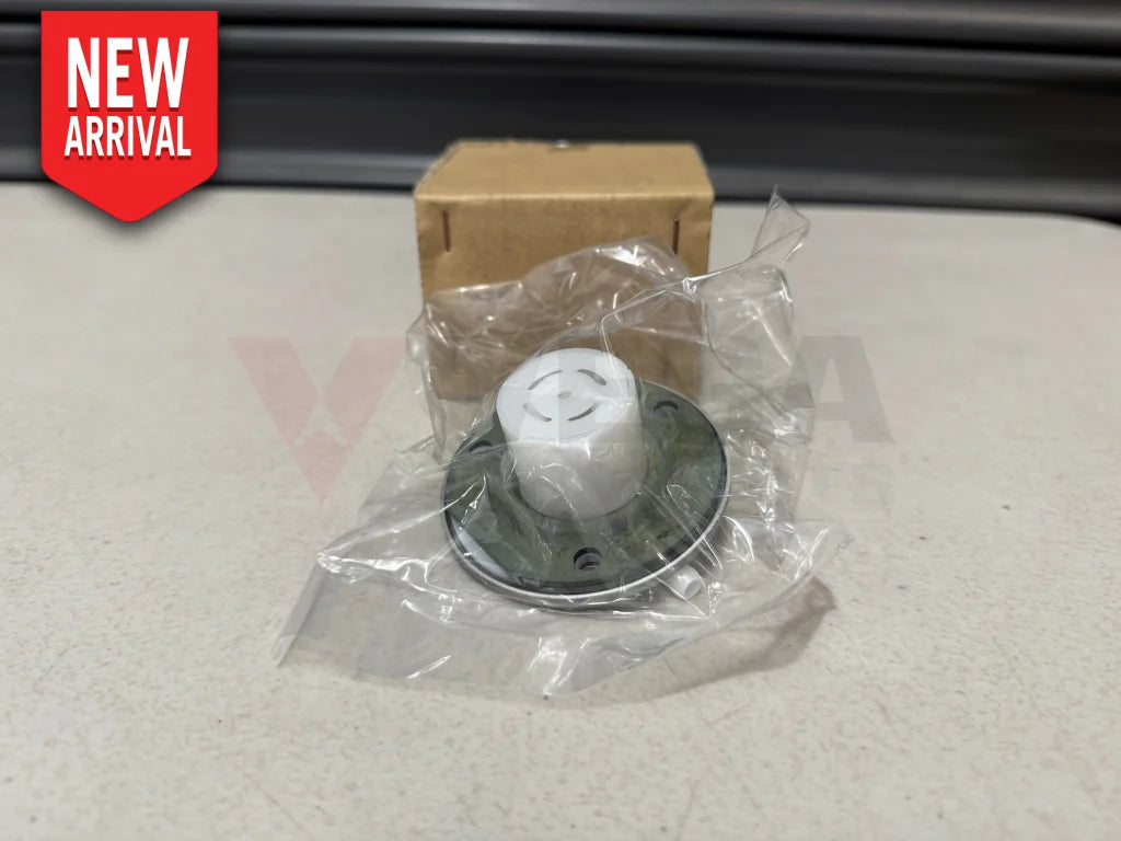 Fuel Tank Safety Valve to suit Mitsubishi Lancer Evolution 1-6 MR526922 - Fuel