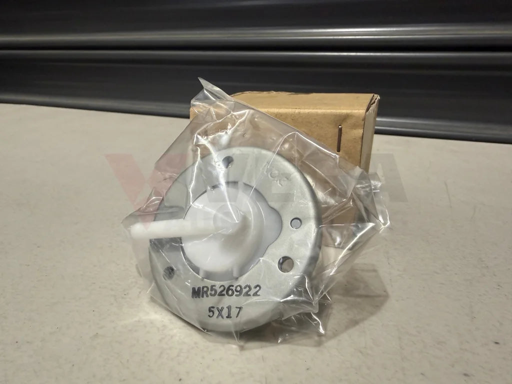 Fuel Tank Safety Valve to suit Mitsubishi Lancer Evolution 1-6 MR526922 - Fuel