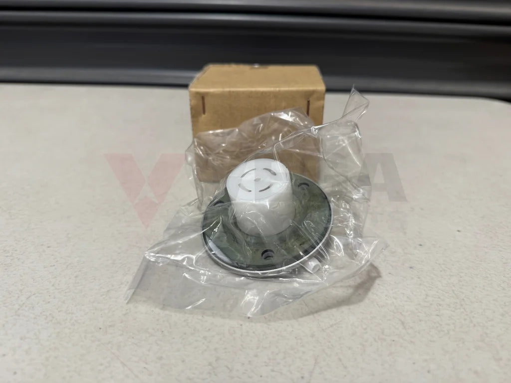 Fuel Tank Safety Valve to suit Mitsubishi Lancer Evolution 1-6 MR526922 - Fuel