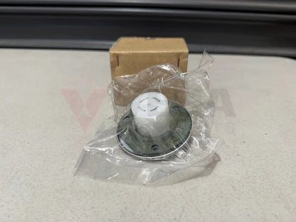 Fuel Tank Safety Valve to suit Mitsubishi Lancer Evolution 1-6 MR526922 - Fuel