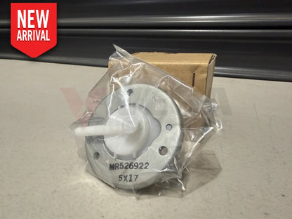 Fuel Tank Safety Valve to suit Mitsubishi Lancer Evolution 1-6 MR526922 - Fuel