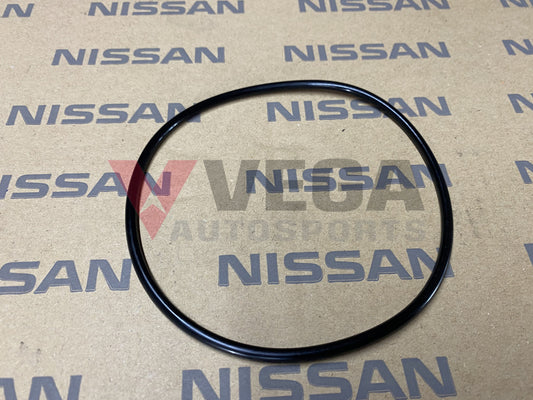 Fuel Tank Seal (O-Ring) to suit Nissan 180SX RPS13, 300ZX Z32, Silvia S13 & Skyline R31 & R32 GTS / GTS25 / GTS-4 / GTS-t - Vega Autosports