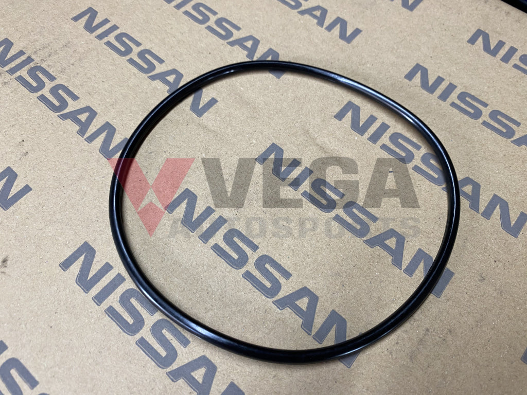 Fuel Tank Seal (O-Ring) to suit Nissan 180SX RPS13, 300ZX Z32, Silvia S13 & Skyline R31 & R32 GTS / GTS25 / GTS-4 / GTS-t - Vega Autosports