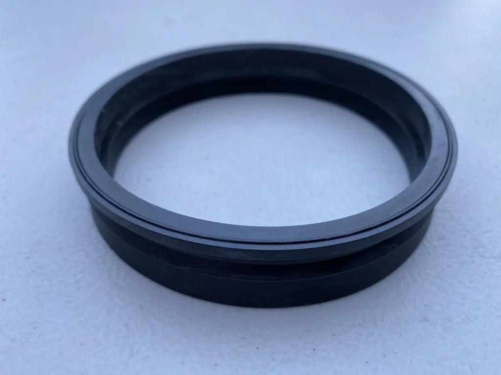 Fuel Tank Seal to suit Nissan 200SX S14, S15, Skyline R32 (GTR), R33 (All) & R34 (All) - Vega Autosports