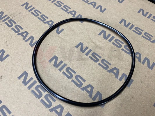Fuel Tank Seal (O-Ring) to suit Nissan 180SX RPS13, 300ZX Z32, Silvia S13 & Skyline R31 & R32 GTS / GTS25 / GTS-4 / GTS-t - Vega Autosports