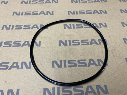 Fuel Tank Seal (O-Ring) to suit Nissan 180SX RPS13, 300ZX Z32, Silvia S13 & Skyline R31 & R32 GTS / GTS25 / GTS-4 / GTS-t - Vega Autosports