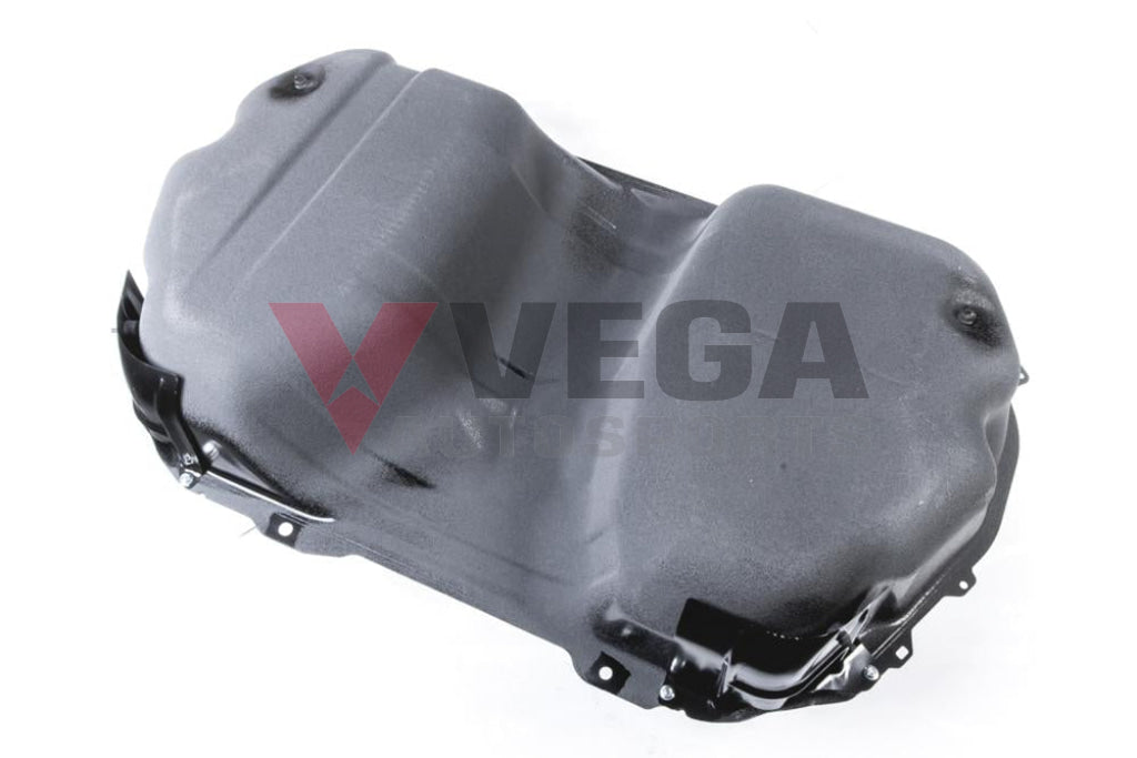 Fuel Tank to suit Mitsubishi Lancer Evolution 8 / 9 1700A025 Fuel