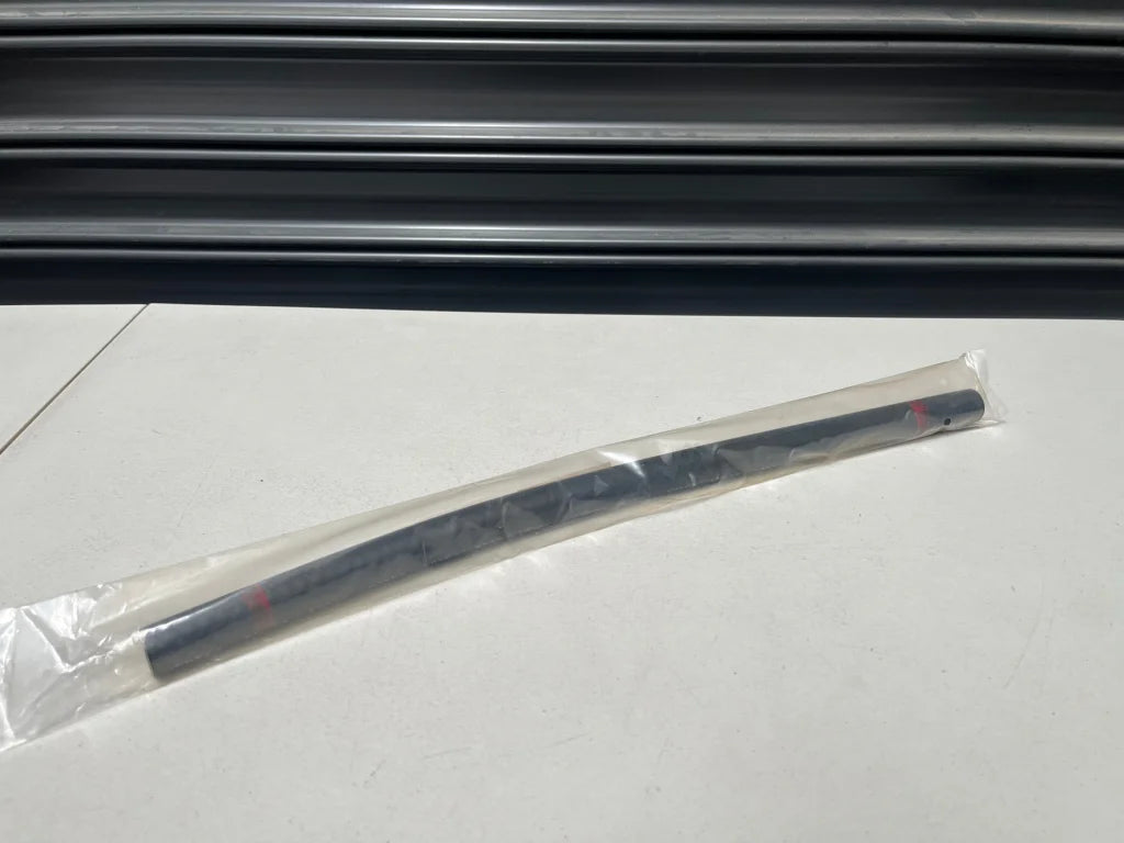 Fuel Ventilation Hose To Suit Datsun Sunny Truck B120 17325-G1400