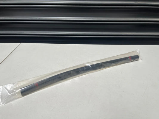 Fuel Ventilation Hose To Suit Datsun Sunny Truck B120 17325-G1400