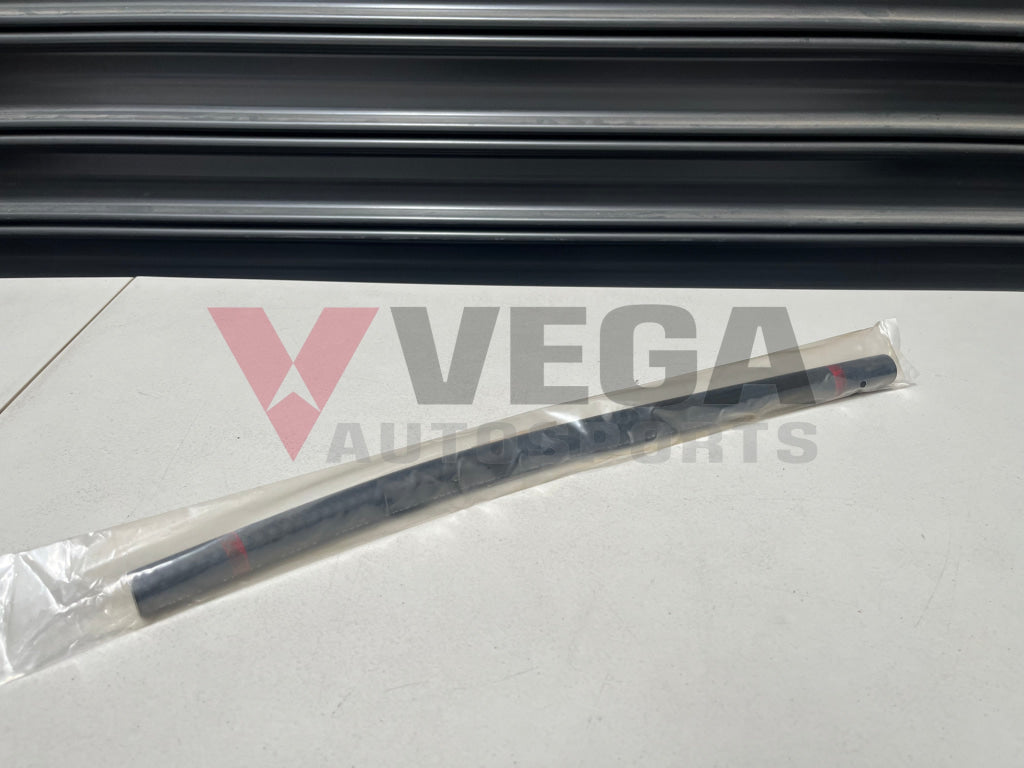 Fuel Ventilation Hose To Suit Datsun Sunny Truck B120 17325-G1400