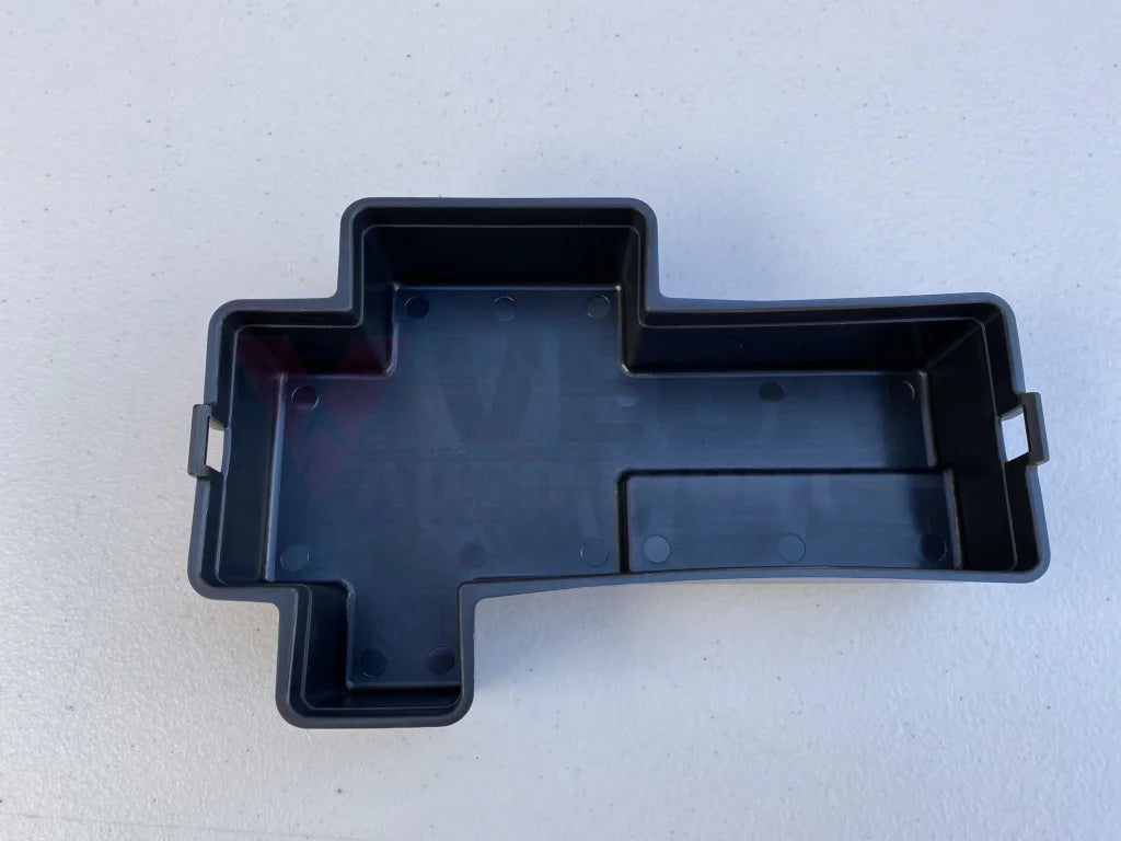 Fuse Box Cover to suit Nissan Fairlady 300ZX Z32 - Vega Autosports