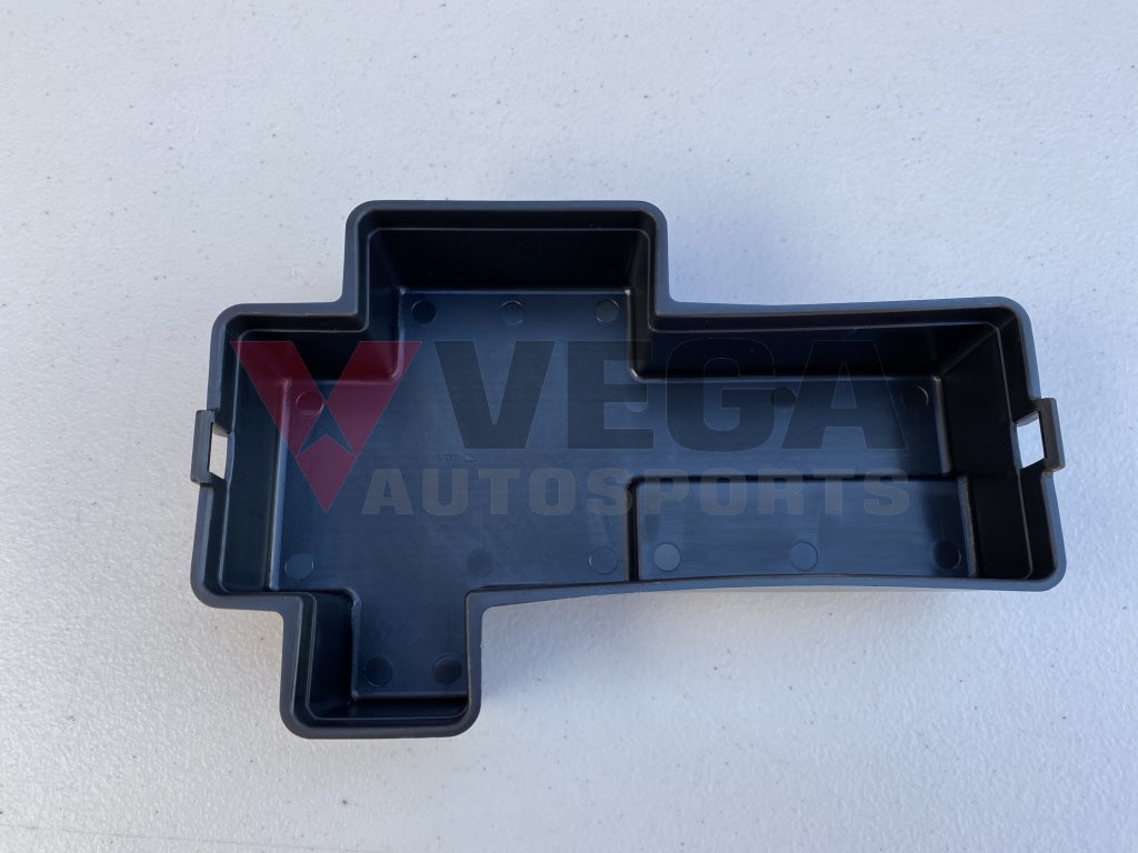 Fuse Box Cover to suit Nissan Fairlady 300ZX Z32 - Vega Autosports