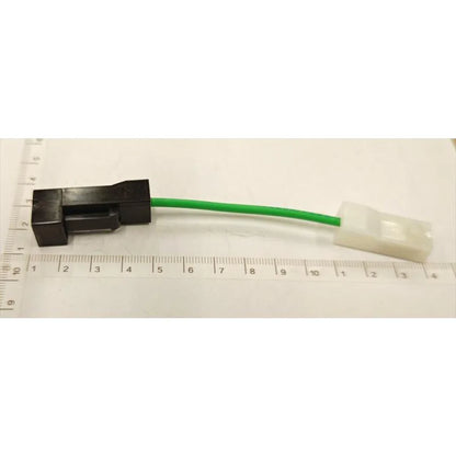 Fusible Link to suit Datsun 1200 Sunny Truck 81.10-89.10 24022-G1900 Electrical
