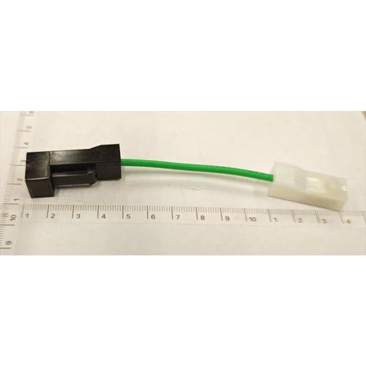 Fusible Link to suit Datsun 1200 Sunny Truck 81.10-89.10 24022-G1900 Electrical