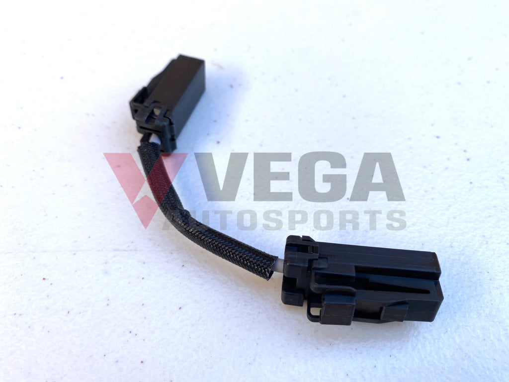 Fusible Link to suit Nissan Skyline R32 GTR / GTS-T / GTS-4 / GTS - Vega Autosports