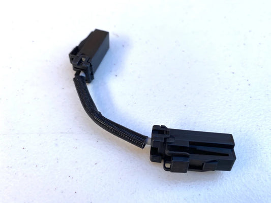 Fusible Link to suit Nissan Skyline R32 GTR / GTS-T / GTS-4 / GTS - Vega Autosports