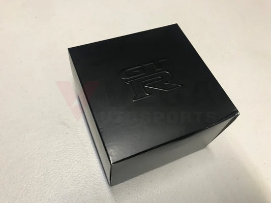 G-SHOCK DW-6900 NISSAN GT-R 2018 Limited - Japan model - Vega Autosports