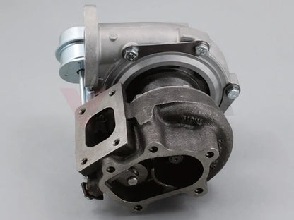 GARRETT GT2859R TURBOCHARGER (AKA GTR -9'S) G836026-5002S to suit Nissan Skyline R32 GTR / R33 GTR / R34 GTR - Vega Autosports