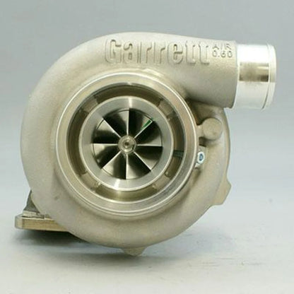 Garrett GTX3576R GEN2 EWG 0.83a/r V-Band Inlet/Outlet S/E - Vega Autosports