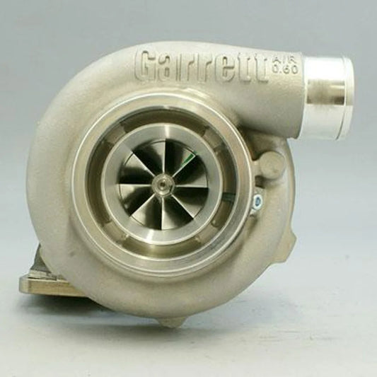 Garrett GTX3576R GEN2 EWG 0.83a/r V-Band Inlet/Outlet S/E - Vega Autosports