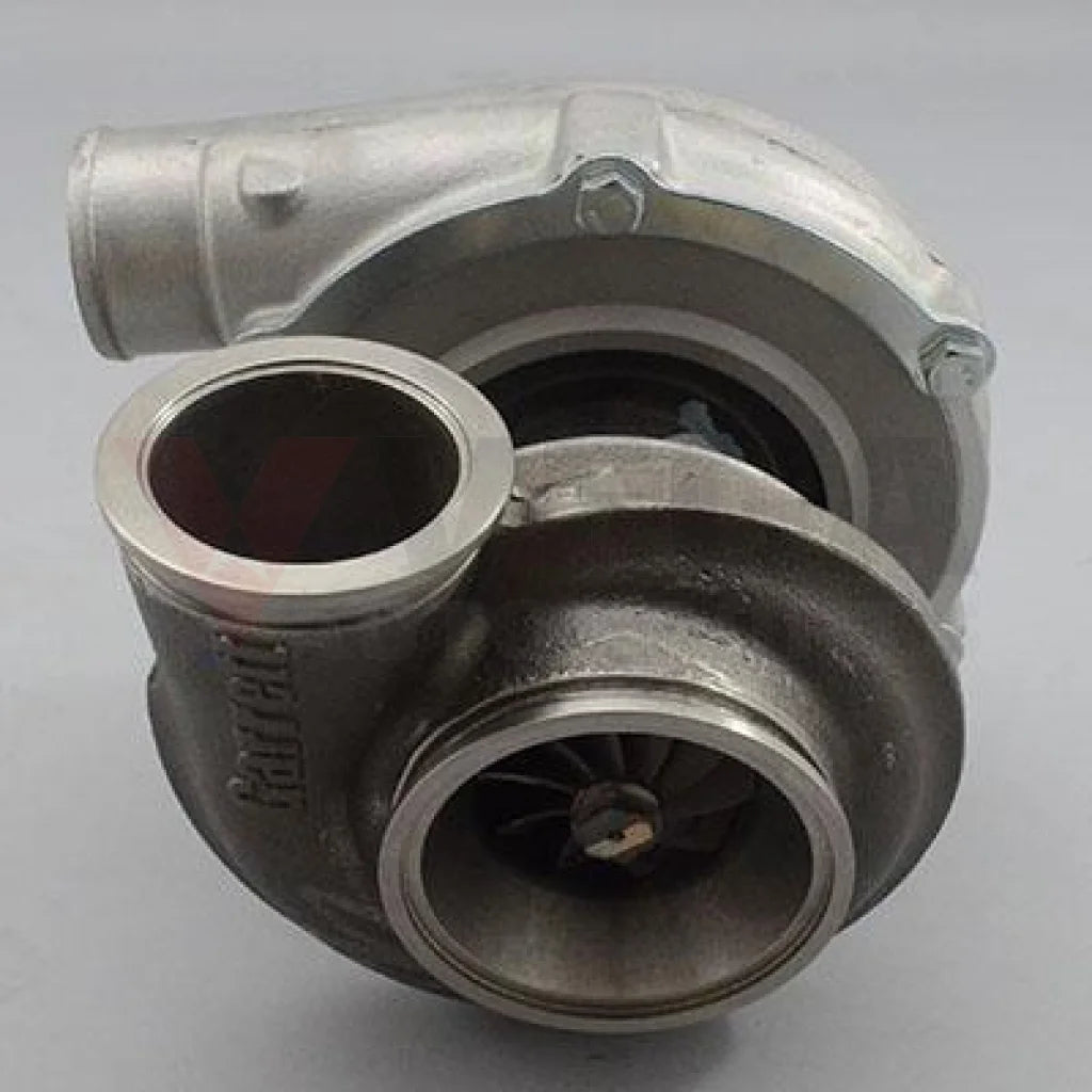 Garrett GTX3576R GEN2 EWG 0.83a/r V-Band Inlet/Outlet S/E - Vega Autosports