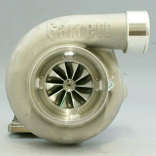 Garrett Turbocharger GTX3582R GEN2 EWG 1.06a/r T3 S/E V-Band Outlet - R32 GTR, R33 GTR, R34 GTR - Vega Autosports