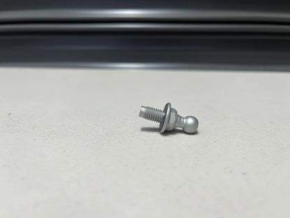 Gas Strut Ball Stud To Suit Nissan R34 Gtr / Silvia 180Sx 370Z 90456-Ad00A Exterior
