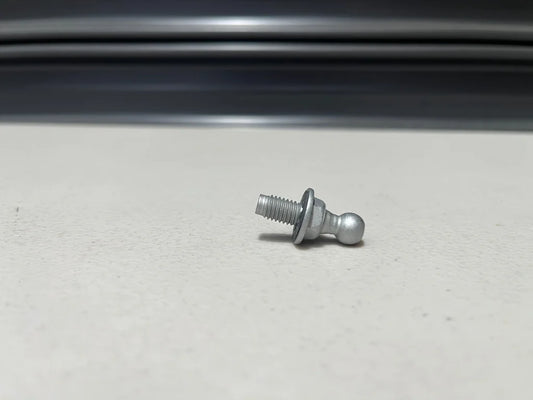 Gas Strut Ball Stud To Suit Nissan R34 Gtr / Silvia 180Sx 370Z 90456-Ad00A Exterior