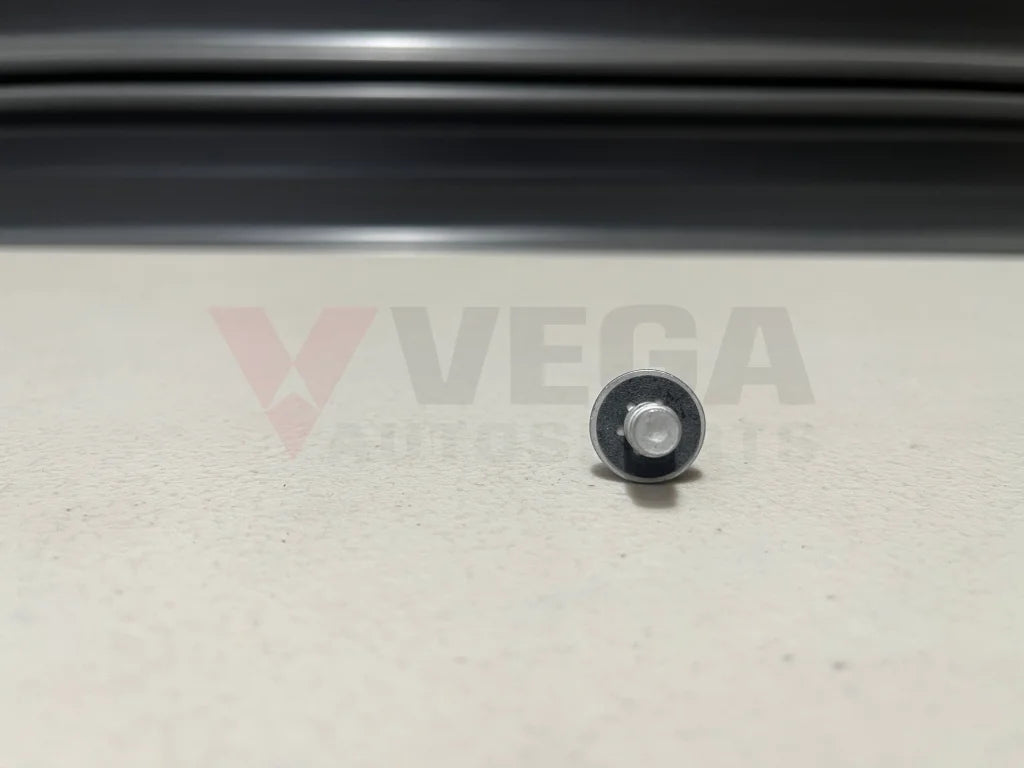 Gas Strut Ball Stud To Suit Nissan R34 Gtr / Silvia 180Sx 370Z 90456-Ad00A Exterior