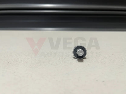 Gas Strut Ball Stud To Suit Nissan R34 Gtr / Silvia 180Sx 370Z 90456-Ad00A Exterior