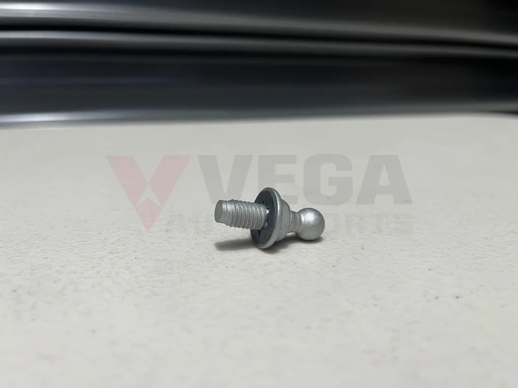Gas Strut Ball Stud To Suit Nissan R34 Gtr / Silvia 180Sx 370Z 90456-Ad00A Exterior