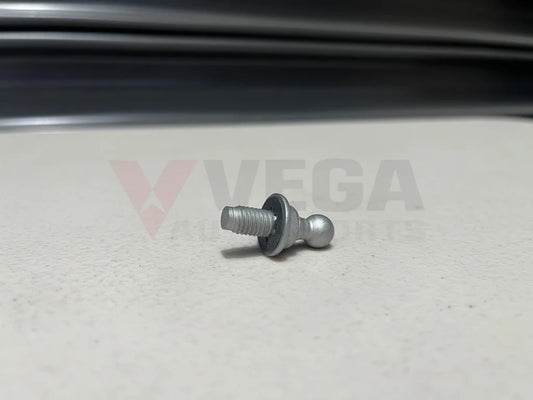 Gas Strut Ball Stud To Suit Nissan R34 Gtr / Silvia 180Sx 370Z 90456-Ad00A Exterior