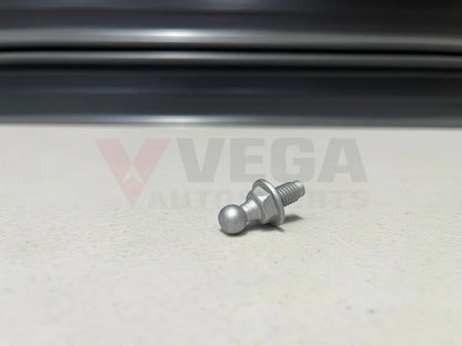 Gas Strut Ball Stud To Suit Nissan R34 Gtr / Silvia 180Sx 370Z 90456-Ad00A Exterior