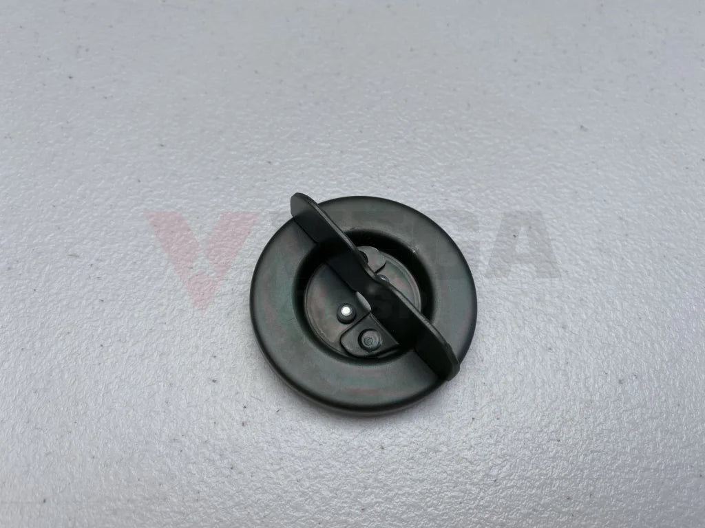 Gas Tank Filler Cap to suit DATSUN 1200 Sunny B110 C110 C210-VAN - Vega Autosports