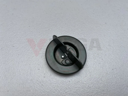 Gas Tank Filler Cap to suit DATSUN 1200 Sunny B110 C110 C210-VAN - Vega Autosports