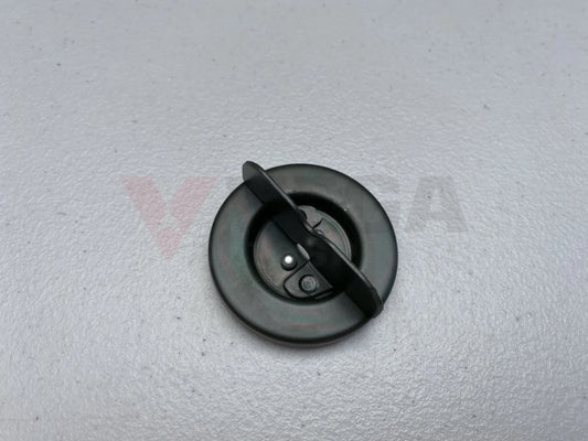 Gas Tank Filler Cap to suit DATSUN 1200 Sunny B110 C110 C210-VAN - Vega Autosports