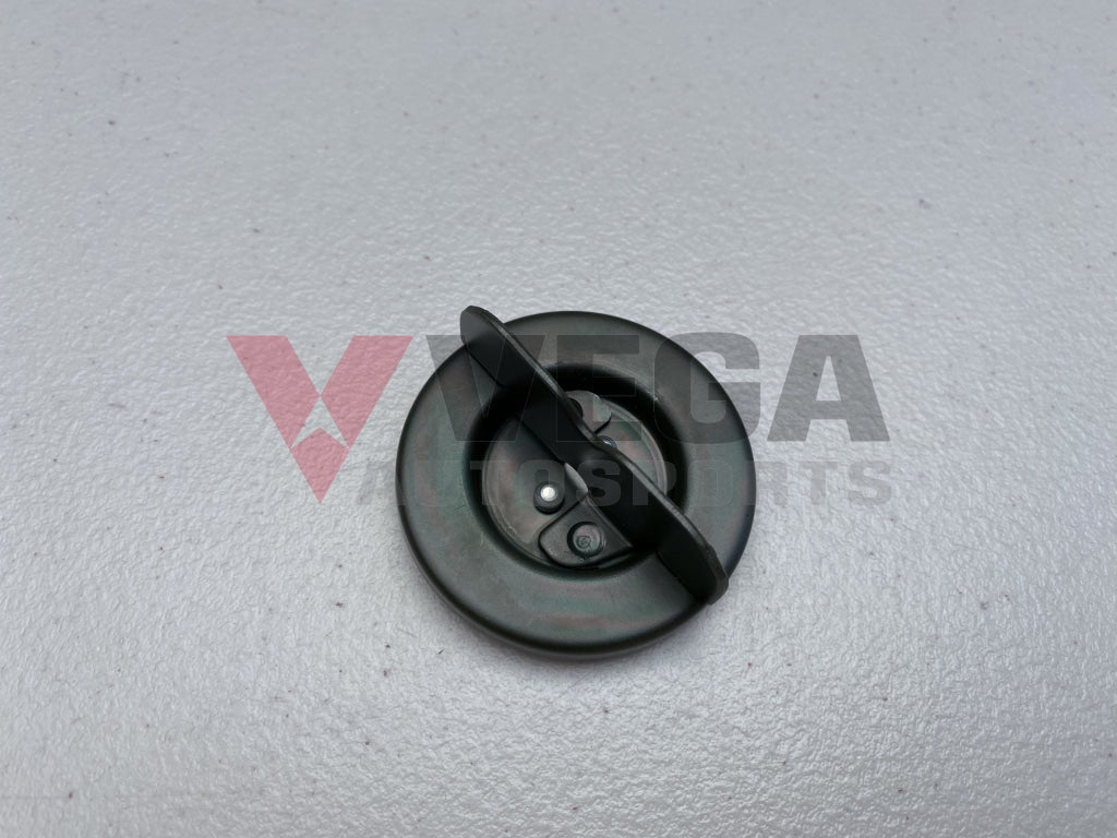 Gas Tank Filler Cap to suit DATSUN 1200 Sunny B110 C110 C210-VAN - Vega Autosports