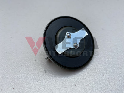 Gas Tank Filler Cap to suit DATSUN 1200 Sunny B110 C110 C210-VAN - Vega Autosports