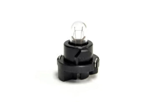 Gauge Cluster Light Bulb (A) To Suit Mitsubishi Lancer Evolution 7 / 8 9 Ct9A Mr444536 Electrical