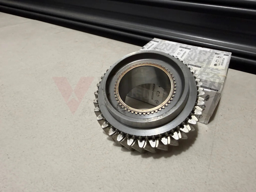 Gear Assembly 1st to suit Nissan Skyline R33 GTR Series 3 32230-05U24 - Gearbox and Transmission