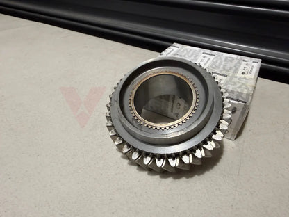 Gear Assembly 1st to suit Nissan Skyline R33 GTR Series 3 32230-05U24 - Gearbox and Transmission